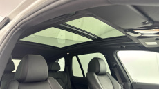 BMW X5 xDrive30d MHT M Sport 5dr Auto Diesel Estate